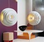 Foscarini Supernova Sospensione