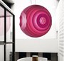 Foscarini Supernova Sospensione