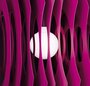 Foscarini Supernova Sospensione