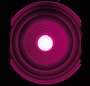 Foscarini Supernova Sospensione