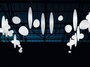 Foscarini Havana Outdoor Sospensione