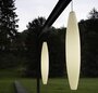 Foscarini Havana Outdoor Sospensione