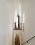 Foscarini Havana Outdoor Sospensione
