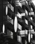 Foscarini Havana Outdoor Sospensione