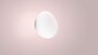 Foscarini Gregg Wand