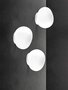 Foscarini Gregg Wand