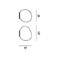 Foscarini Gregg Wand - MIDI
