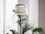 Foscarini Twiggy Grid Lettura Aussenbereich