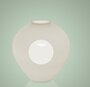Foscarini Madre Tisch