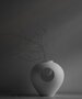 Foscarini Madre Tisch