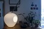 Foscarini Madre Tisch