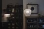 Foscarini Madre Tisch