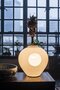 Foscarini Madre Tisch