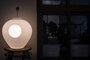 Foscarini Madre Tisch