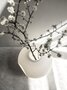 Foscarini Madre Tisch