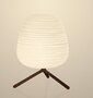 Foscarini Rituals 3 Tisch