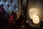 Foscarini Rituals 3 Tisch