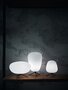 Foscarini Rituals 3 Tisch