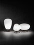 Foscarini Rituals 3 Tisch