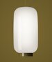 Foscarini Chouchin Reverse 2 Pendel