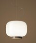 Foscarini Chouchin Reverse 3 Pendel