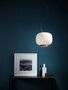 Foscarini Chouchin Reverse 3 Pendel