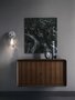 Foscarini Filo Wand