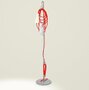 Foscarini Filo Boden - Eastern Coral