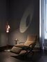 Foscarini Filo Boden