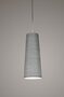 Foscarini Tite 2 Pendel