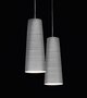 Foscarini Tite 2 Pendel