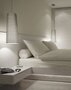 Foscarini Tite 2 Pendel