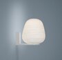 Foscarini Rituals 3 Wand
