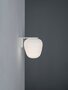 Foscarini Rituals 3 Wand