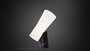 Foscarini Nile Tischleuchte