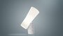 Foscarini Nile Tischleuchte