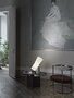Foscarini Nile Tischleuchte