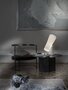Foscarini Nile Tischleuchte