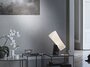 Foscarini Nile Tischleuchte
