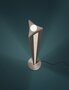 Foscarini Chiaroscura Terra / Boden