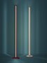 Foscarini Chiaroscura Terra / Boden