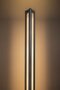 Foscarini Chiaroscura Terra / Boden