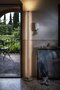 Foscarini Chiaroscura Terra / Boden