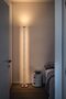 Foscarini Chiaroscura Terra / Boden
