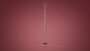 Foscarini Chiaroscura Terra / Boden