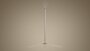 Foscarini Chiaroscura Terra / Boden