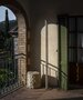 Foscarini Chiaroscura Terra / Boden