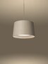 Foscarini Twiggy Wood Pendelleuchte