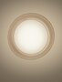 Foscarini Twiggy Wood Pendelleuchte