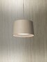 Foscarini Twiggy Wood Pendelleuchte